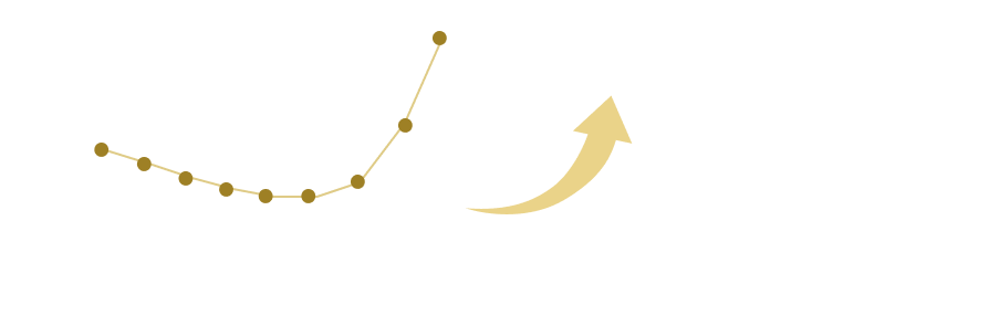 chart_niseko2